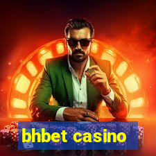 bhbet casino